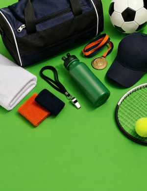 Sports